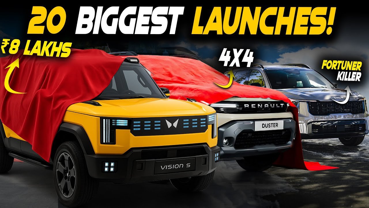 5 cheapest cars for the poor 2026